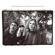 Greatest Hits - Smashing Pumpkins