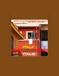 Escucha a Junia Montes, mira videos musicales, lee su biografía, consulta las fechas de las gira y más.