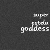 Super Estela