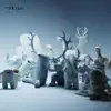 Minilogue - In a Distance
