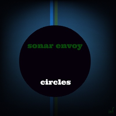 Circles - Single