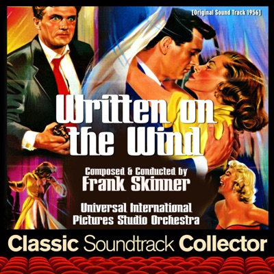 Main Title-thumbnail