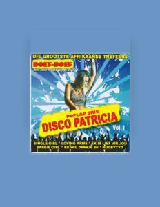 Escucha a Poplap, mira vídeos musicales, lee la biografía, consulta fechas de giras y mucho más.