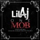 One Mob feat Joe Blow Husalah Philthy Rich Single