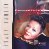 Bring Your Sweet Lovin' Back (DJ Spen &amp; Thommy Davis Back To 85 Mix)