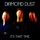 Diamond Dust-Pacific Express Diamond Dust-Pacific Express