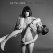 Bat for Lashes - All Your Gold