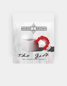 Hör dir Mario J. Brown an, schau dir Musikvideos an, lies die Biografie, finde Tourdaten und mehr!