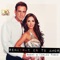 Rendirme en Tu Amor (feat. Carlos Ponce) - Single