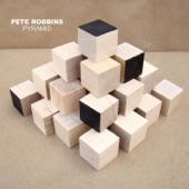 Pete Robbins - Intravenous