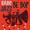 Jay Bird - Jay Jay Johnson's Beboppers lyrics