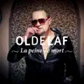 La Peine de Mort