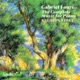Fauré The Complete Music for Piano