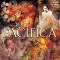 Pacifica