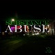 Substance Abuse Single