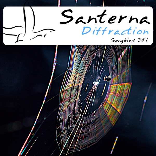 Diffraction - Single