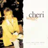 Cheri Keaggy - Overture to Freedom