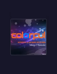 收听 Jackson Sttauder、观看音乐视频、阅读小传、查看巡演日期等 ！