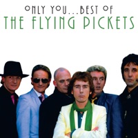 The Best of the Flying Pickets - The Flying Pickets