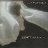 White as Snow artwork