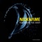Nickname - Armand van Bogaert lyrics