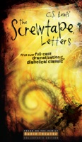 The Screwtape Letters (Audio Drama) - Focus on the Family Radio Theatre
