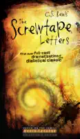 The Screwtape Letters: Letters 11-20