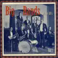 Goodnight Sweetheart (feat. Ray Noble Orchestra)