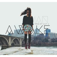 Awake - Single - Ian