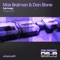 Submerge - Max Braiman & Dan Stone lyrics