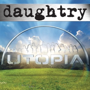 Utopia - Single