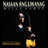 bajar descargar mp3 Bawal Na Gamot - Willy Garte