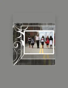 Escucha a Xample Praise, mira videos musicales, lee su biografía, consulta las fechas de las gira y más.