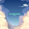 Cloudbusting, Vol. 2