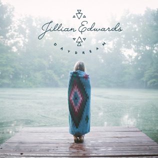 Jillian Edwards Gotta Have You