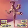 Rapput (Monte Athos Mix)