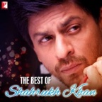 Main Yahaan Hoon (From "Veer-Zaara")