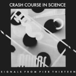 Crash Course In Science - Cardboard Lamb