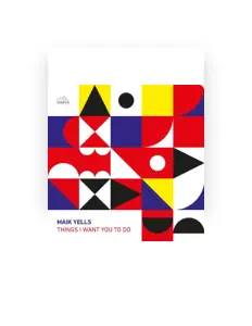 Ακούστε περιεχόμενο από Maik Yells, παρακολουθήστε μουσικά βίντεο, διαβάστε το βιογραφικό, δείτε ημερομηνίες περιοδείας, και πολλά ακόμη!