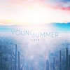 Young Summer