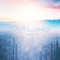 Cage - Young Summer lyrics