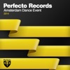 Perfecto Records - Amsterdam Dance Event 2014 (Bonus Track Version), 2014