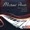 Michael Ponti - Dumka in C minor for Piano, Op.59