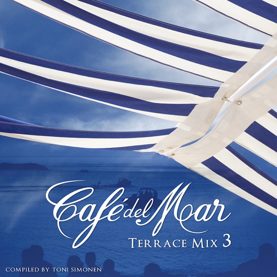 Cover artwork for Miss Mood