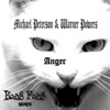 Anger - Single