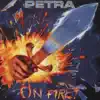 Petra - First Love