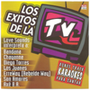 Bonita de mas - Varios Artistas