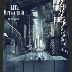 Motion Trio - Oda Do Mlodosci 2013
