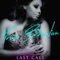 Last Call - Traci Braxton lyrics