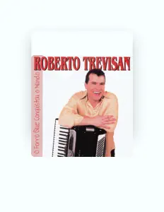 Listen to Roberto Trevisan, watch music videos, read bio, see tour dates & more!